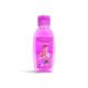 Mothercare Natural & Mild Grape Extract Baby Shampoo 60ml - ISPK-0085